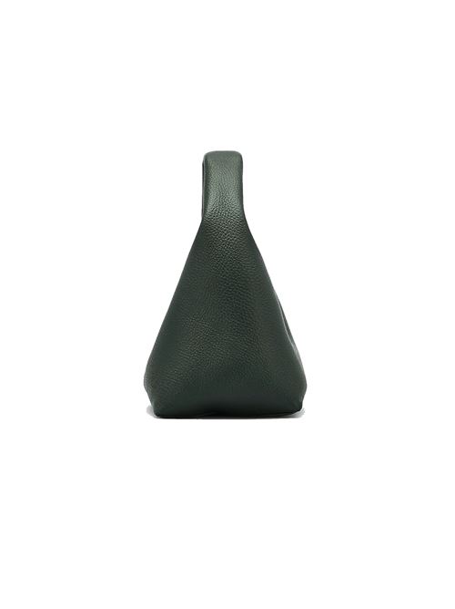 The Mini Sack Bag MARC JACOBS | 2F3HSH020H01308